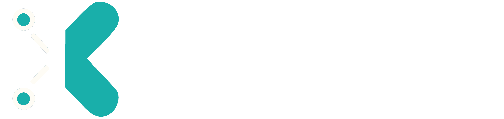 KTC